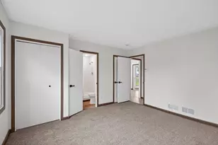 9225 Northwood Pkwy, New Hope, MN 55427 - Photo 16