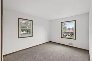 9225 Northwood Pkwy, New Hope, MN 55427 - Photo 20