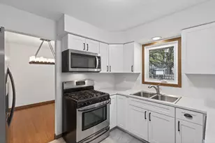 9225 Northwood Pkwy, New Hope, MN 55427 - Photo 10
