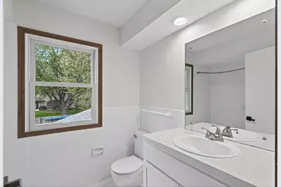 9225 Northwood Parkway, New Hope, MN 55427 - Photo 22