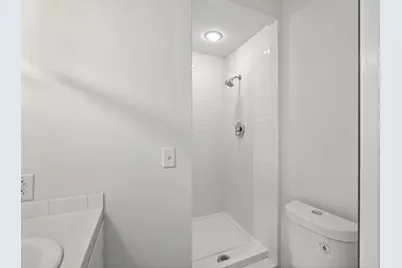9225 Northwood Parkway, New Hope, MN 55427 - Photo 18