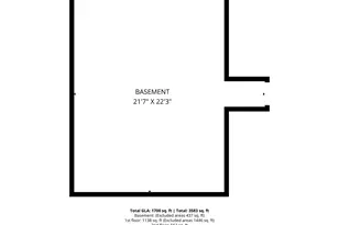 9225 Northwood Pkwy, New Hope, MN 55427 - Photo 28