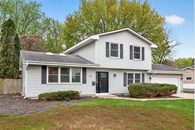 9225 Northwood Parkway, New Hope, MN 55427 - Photo 26