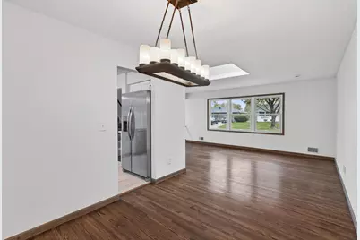 9225 Northwood Parkway, New Hope, MN 55427 - Photo 8