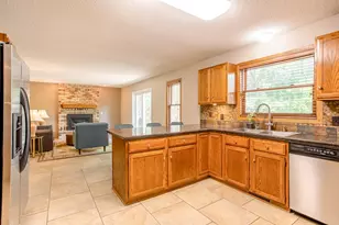 2308 Horizon Pl, Burnsville, MN 55337 - Photo 8