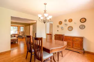 2308 Horizon Pl, Burnsville, MN 55337 - Photo 14