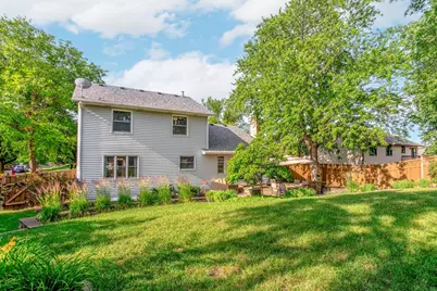 2308 Horizon Place, Burnsville, MN 55337 - Photo 38