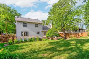 2308 Horizon Pl, Burnsville, MN 55337 - Photo 38