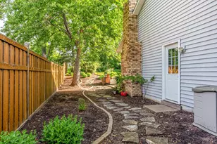 2308 Horizon Pl, Burnsville, MN 55337 - Photo 44