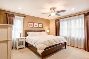 2308 Horizon Pl, Burnsville, MN 55337 - Photo 18