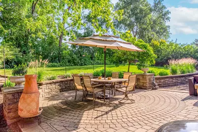 2308 Horizon Place, Burnsville, MN 55337 - Photo 2