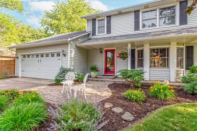 2308 Horizon Place, Burnsville, MN 55337 - Photo 46