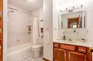 2308 Horizon Pl, Burnsville, MN 55337 - Photo 26