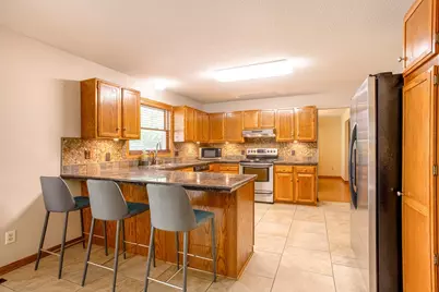 2308 Horizon Place, Burnsville, MN 55337 - Photo 6