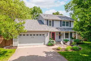 2308 Horizon Pl, Burnsville, MN 55337 - Photo 1