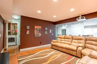 2308 Horizon Pl, Burnsville, MN 55337 - Photo 30