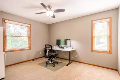 2308 Horizon Place, Burnsville, MN 55337 - Photo 22
