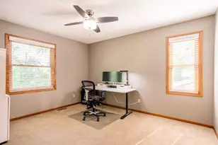 2308 Horizon Pl, Burnsville, MN 55337 - Photo 22