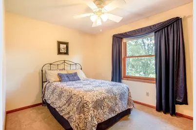 2308 Horizon Place, Burnsville, MN 55337 - Photo 24