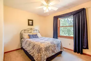 2308 Horizon Pl, Burnsville, MN 55337 - Photo 24
