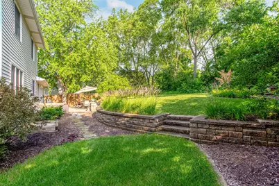 2308 Horizon Place, Burnsville, MN 55337 - Photo 42