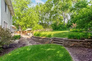 2308 Horizon Pl, Burnsville, MN 55337 - Photo 42