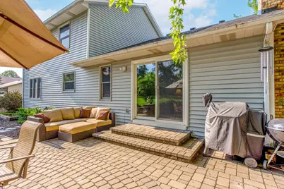 2308 Horizon Place, Burnsville, MN 55337 - Photo 40