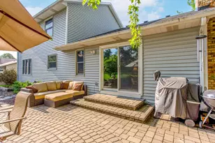 2308 Horizon Pl, Burnsville, MN 55337 - Photo 40