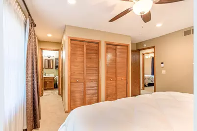 2308 Horizon Place, Burnsville, MN 55337 - Photo 20