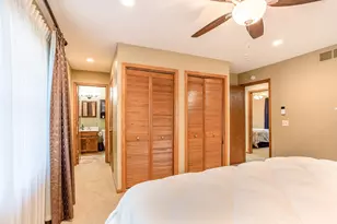 2308 Horizon Pl, Burnsville, MN 55337 - Photo 20