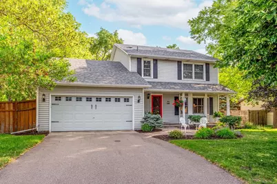 2308 Horizon Place, Burnsville, MN 55337 - Photo 48
