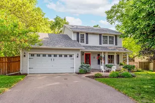 2308 Horizon Pl, Burnsville, MN 55337 - Photo 48
