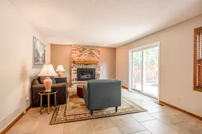 2308 Horizon Place, Burnsville, MN 55337 - Photo 10