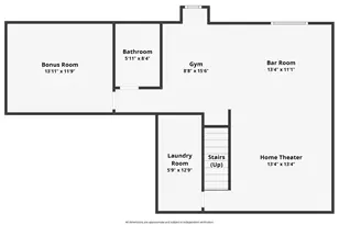 2308 Horizon Pl, Burnsville, MN 55337 - Photo 52