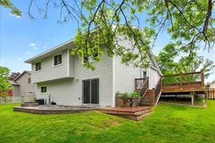 13116 Jay St NW, Coon Rapids, MN 55448 - Photo 2
