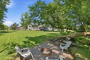 971 Lacy Ct, Belle Plaine, MN 56011 - Photo 22