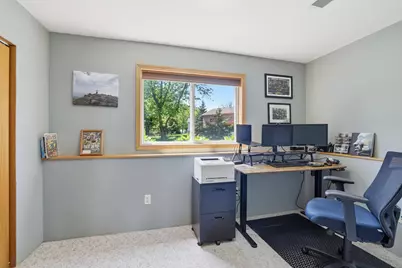 971 Lacy Court, Belle Plaine, MN 56011 - Photo 20