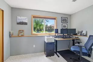 971 Lacy Ct, Belle Plaine, MN 56011 - Photo 20