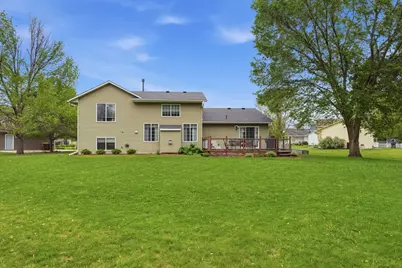 971 Lacy Court, Belle Plaine, MN 56011 - Photo 2