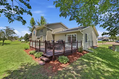 971 Lacy Court, Belle Plaine, MN 56011 - Photo 4