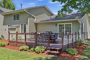 971 Lacy Ct, Belle Plaine, MN 56011 - Photo 24