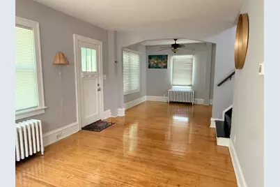 3346 Sheridan Avenue N, Minneapolis, MN 55412 - Photo 2