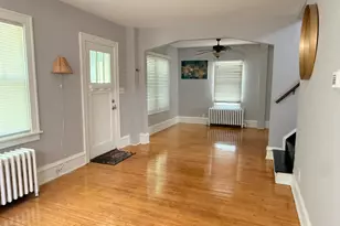 3346 Sheridan Ave N, Minneapolis, MN 55412 - Photo 2
