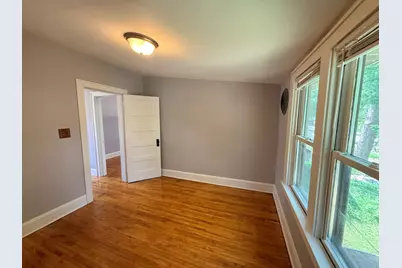 3346 Sheridan Avenue N, Minneapolis, MN 55412 - Photo 12