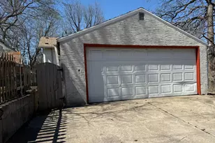 3346 Sheridan Ave N, Minneapolis, MN 55412 - Photo 22