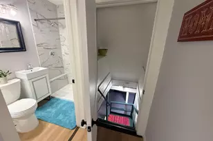3346 Sheridan Ave N, Minneapolis, MN 55412 - Photo 12