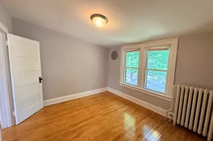 3346 Sheridan Ave N, Minneapolis, MN 55412 - Photo 12