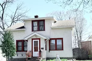 3346 Sheridan Ave N, Minneapolis, MN 55412 - Photo 24