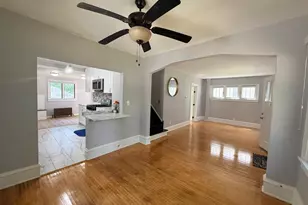 3346 Sheridan Ave N, Minneapolis, MN 55412 - Photo 4