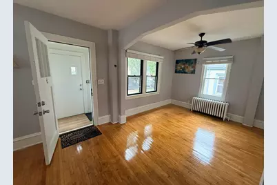 3346 Sheridan Avenue N, Minneapolis, MN 55412 - Photo 2